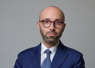 rsz_1rsz_alessandro_vanoni_ey