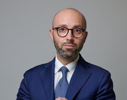 rsz_1rsz_alessandro_vanoni_ey rsz_1rsz_alessandro_vanoni_ey