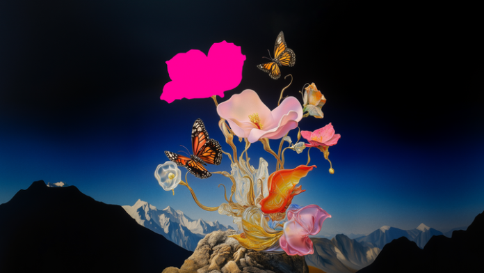 rsz_1rsz_hotwire_image_1 rsz_1rsz_hotwire_image_1