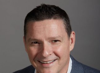 rsz_1rsz_robert_le_busque_regional_vice_president_apac_di_verizon_business