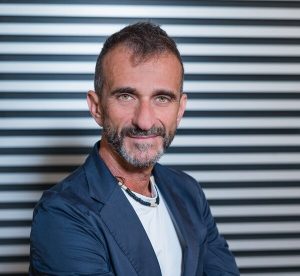 rsz_2024_fabio_buccigrossi_country_manager_di_eset_italia_rid1