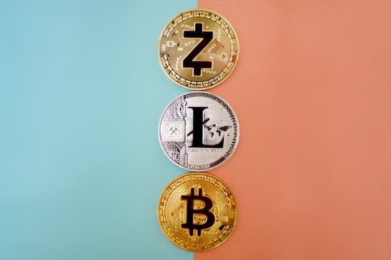 cripto cripto