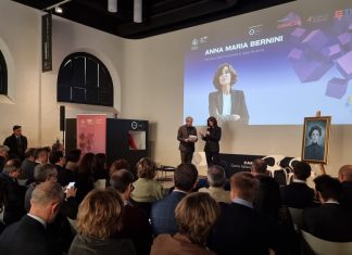 rsz_anna_maria_bernini_highest_lab