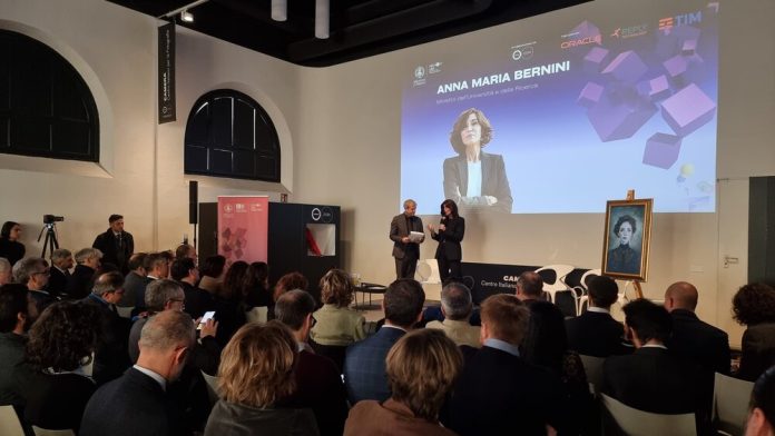 rsz_anna_maria_bernini_highest_lab rsz_anna_maria_bernini_highest_lab