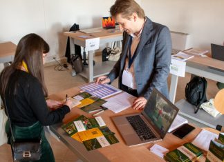 rsz_basilicata_open_lab