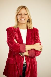 rsz_beatrice_agostinacchio_managing_director_italy_&_spain_di_hotwire