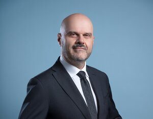 rsz_claudio-rorato-direttore-osservatorio-innovazione-digitale-nelle-pmi