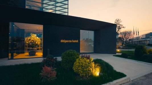 rsz_delparco_2 rsz_delparco_2