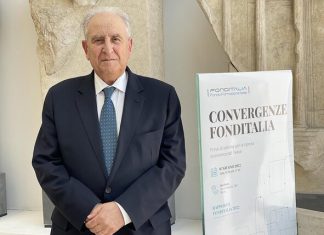 rsz_francesco_franco