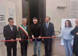 rsz_il_taglio_del_nastro