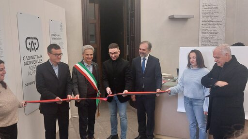 rsz_il_taglio_del_nastro rsz_il_taglio_del_nastro