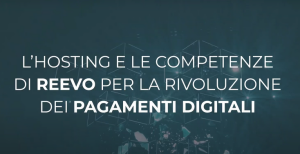 rsz_immagine_2024-12-04_174108