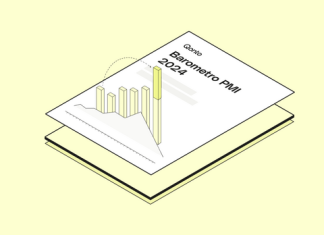 rsz_it_mustard_iso_newsroom_sme_report