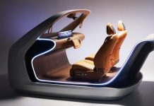rsz_lge_ai_in-vehicle_ex_02