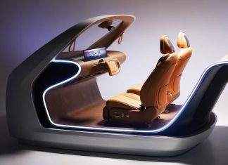 rsz_lge_ai_in-vehicle_ex_02