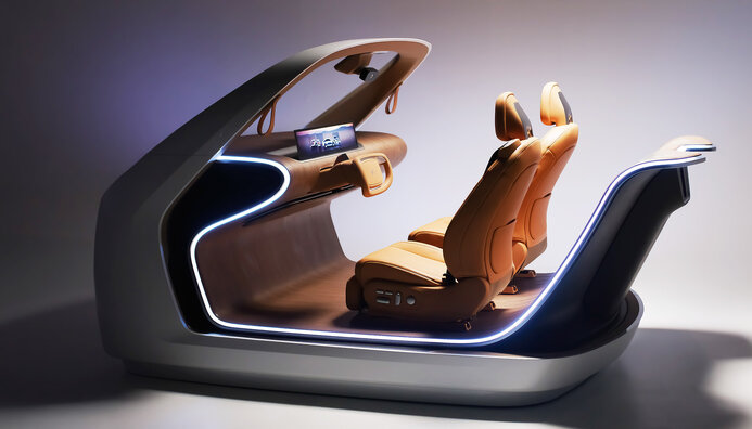 rsz_lge_ai_in-vehicle_ex_02 rsz_lge_ai_in-vehicle_ex_02