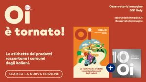 rsz_osservatorio_immagino_2024-2_gs1_italy_speciale_immagino_nuovi_book
