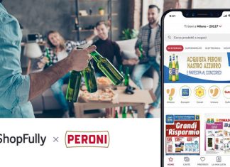 rsz_peroni