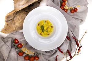 rsz_sumup_cucineregionali_anticafarmaciadeisani