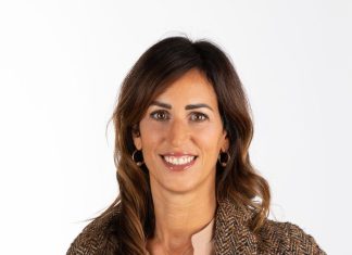 Francesca Lerario