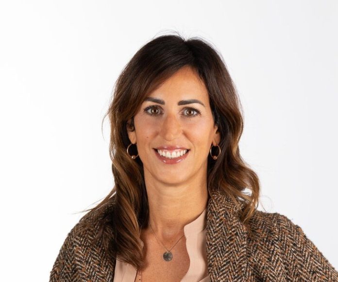 Francesca Lerario Francesca Lerario