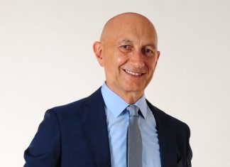 stefano-mozzato