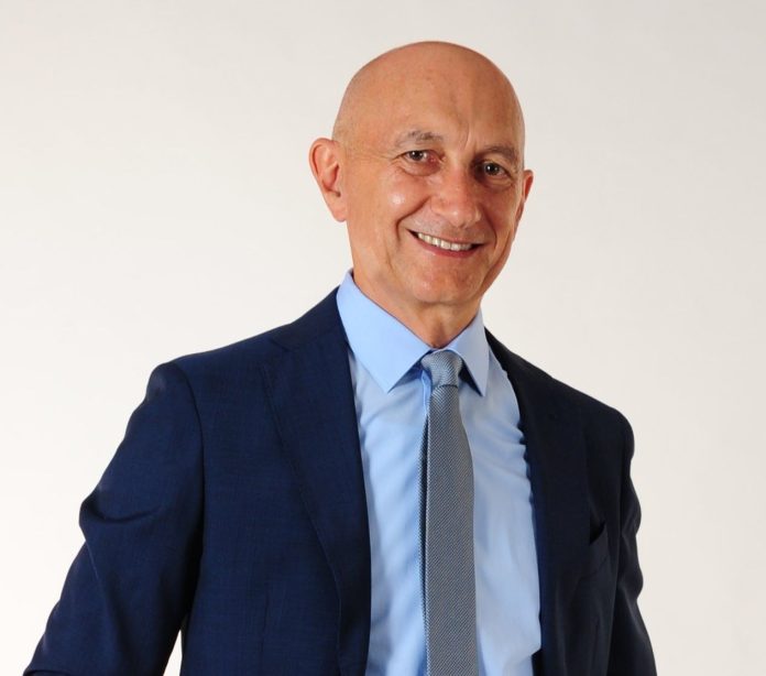 stefano-mozzato stefano-mozzato