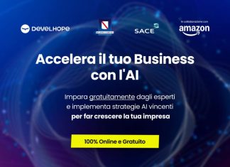 Amazon Business