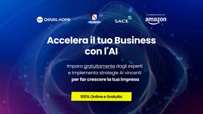 unnamed(53) Amazon Business