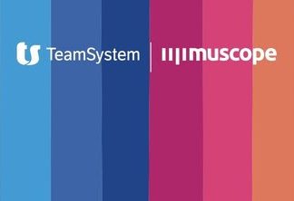 TeamSystem Muscope Cybersecurity