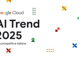 Google Cloud