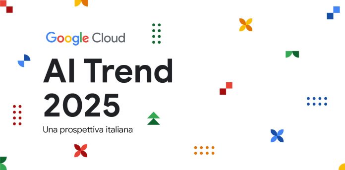 Google Cloud Google Cloud