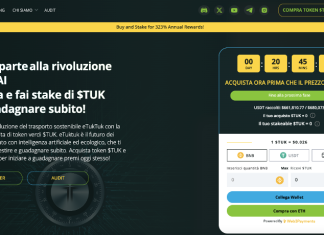 eTukTuk