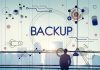Backup - World Backup Day 2026