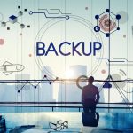 Backup