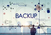 Backup