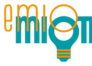 premio logo miotto