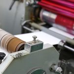 Stampa online