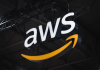 AWS sicurezza