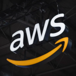 AWS sicurezza