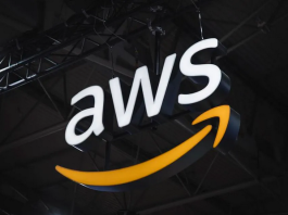 AWS sicurezza