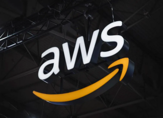 AWS sicurezza