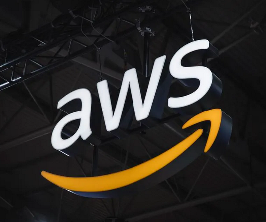 AWS sicurezza