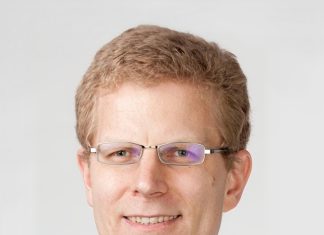 Acronis_Gerald Beuchelt_CISO