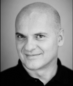 Andrea Nava_Director Solution Consultant Digital Experience Southern Europe_OpenText
