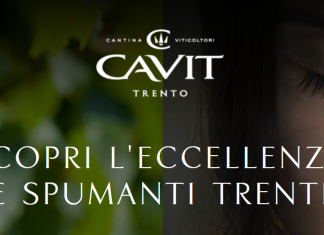 CAVIT