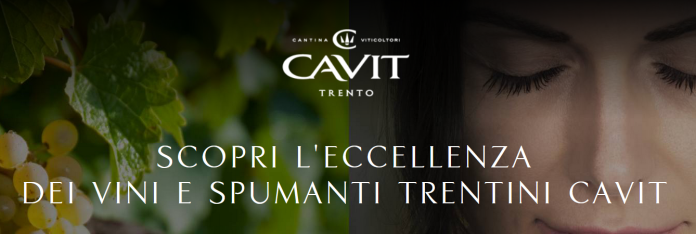 CAVIT CAVIT