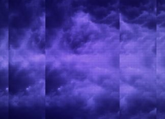 CloudRansomware_BlogImage_ld