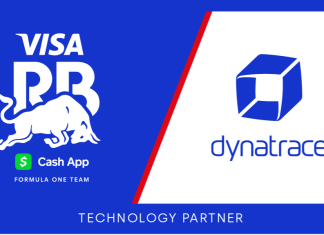 Dynatrace VCARB