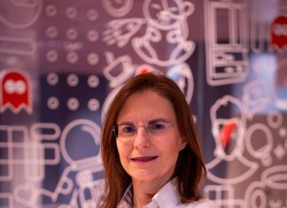 Ersilia Manzo